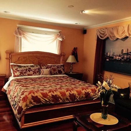 Luxury 5 Bedroom Home Near Sfo Σαν Μπρούνο Εξωτερικό φωτογραφία